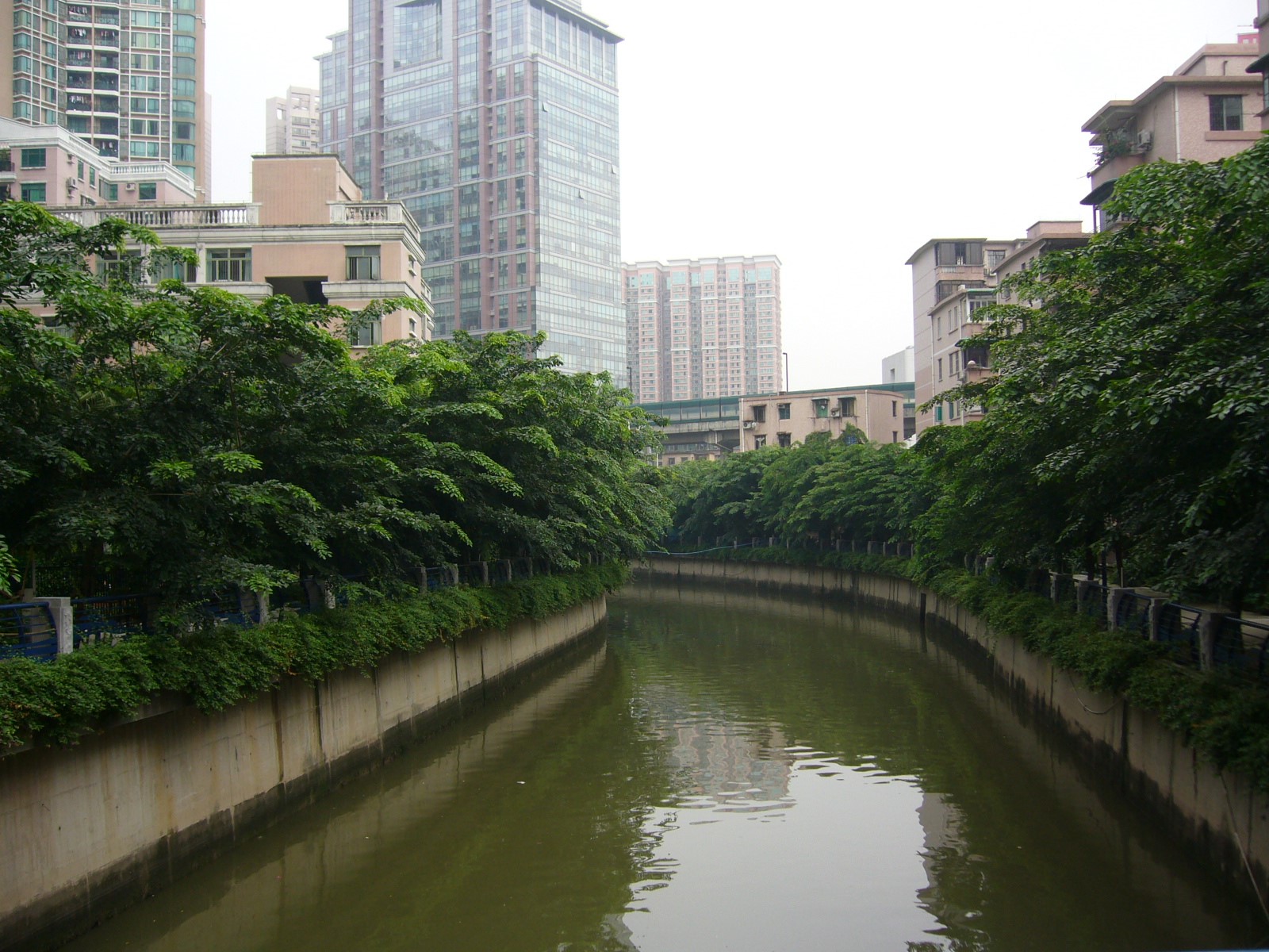 沙河涌、獵德涌景觀綠化工程.jpg