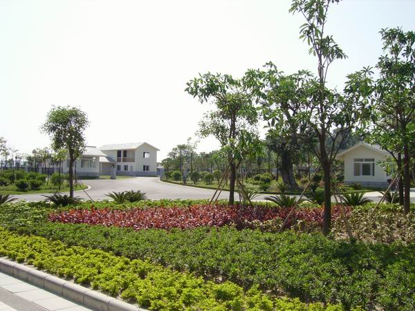 廣州義務(wù)植樹(shù)公園.jpg